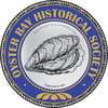 Oyster Bay Historical Society
